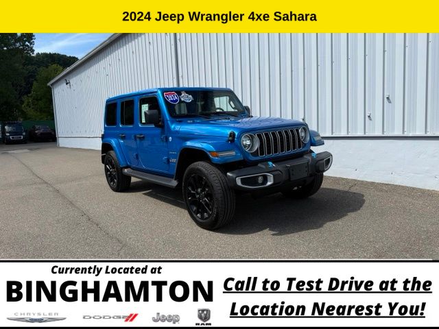 jeep wrangler 4xe 2024 1C4RJXP62RW155389 image jeep wrangler 4xe 2024 1C4RJXP62RW155389 image